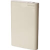 Plano boks 192 ml