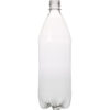 Pet-flaske ”Vann/Saft” 1000 ml, 28 mm (plastflaske)