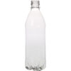 Pet-flasker ”Vann/Saft” 500 ml, 28 mm