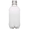 Pet-flasker (palstflaske) ”Vann/Saft” 330 ml, 28 mm