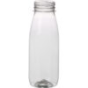 Pet-flaske ”Juice/Smoothie” 250 ml, 38 mm, plastflaske