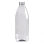 Pet-flaske ”Juice/Smoothie” 1000 ml, 38 mm