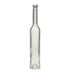 Glassflaske 100 ml Gardenia