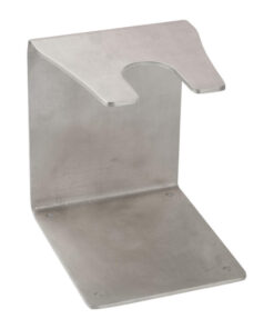 Bag-in-box fyllingshjelper